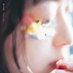 森七菜 音楽スタッフ(公式) (@morinanamusic) Twitter profile photo 森七菜 音楽スタッフ(公式) (@morinanamusic) Twitter profile photo