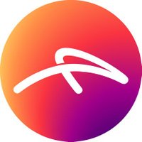 ArcelorMittal_SouthA (@arcelormittal_s) 's Twitter Profile