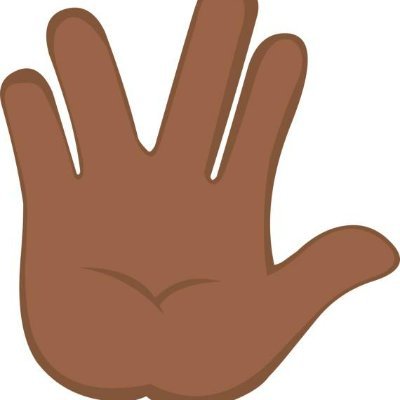 sag_i_ned's profile picture. #Harmonie #Humanist #Pazifist 
Leben und leben lassen