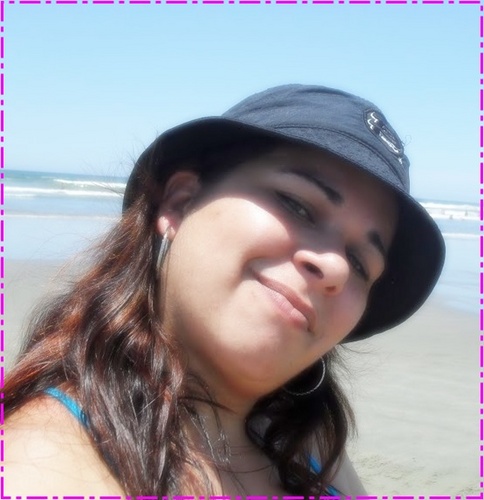 Thiiagoo te amoooo!