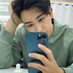 Shaun (@ph51116) Twitter profile photo Shaun (@ph51116) Twitter profile photo