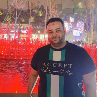 mongy2012's profile picture. 