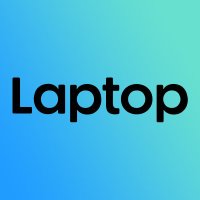 Laptop Mag(@laptopmag) 's Twitter Profile Photo
