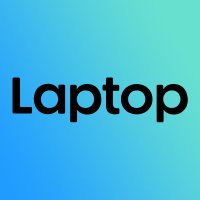 Laptop Mag (@laptopmag) 's Twitter Profile Photo Laptop Mag (@laptopmag) 's Twitter Profile Photo