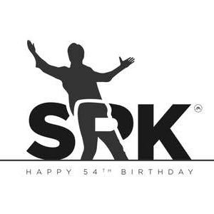 #ShahRukhKhan ka kattar FAN
world's biggest movie star @iamsrk

Haq se #srkian