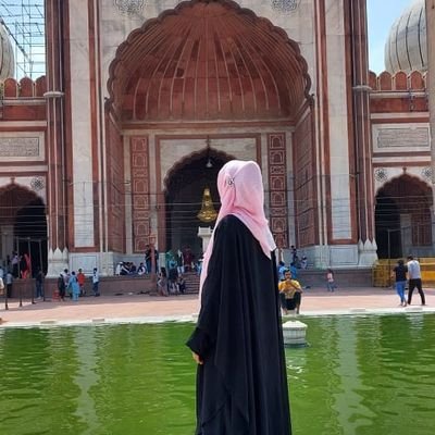 یا آبا الفضل العباس ع_🌻
indian🇮🇳
❤️💍just married