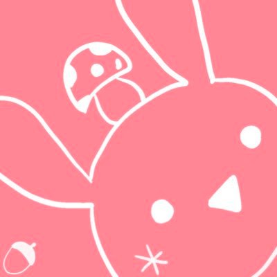 Kino_Chan_desu's profile picture. 20↑ 審神者、提督、司書、殿やってます。オセロニアン🔰もやってます。ディズニー、ハイキューが好き。最近はTRPGとスプラで生きてる