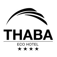 Thaba Eco Hotel(@ThabaEcoHotel) 's Twitter Profile Photo