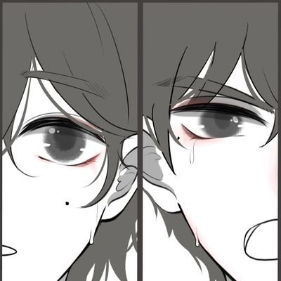 3_jingさんのプロフィール画像