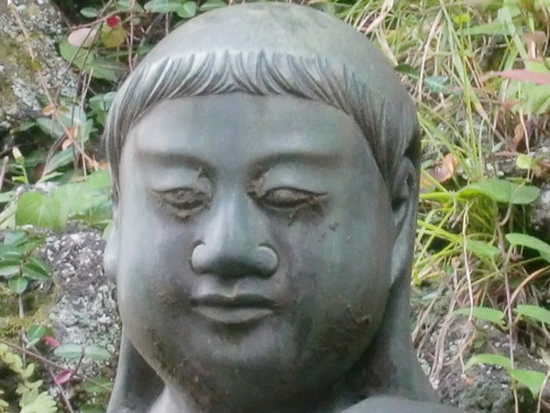 osamumurayama1 Profile Picture