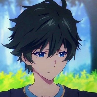 🙋♂️Discord : Guillermo#0001
Manager at @ArabDiscord Admin at @DisBotOfficial
Contributor at @OfficialModBot 🎖️