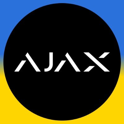 @ajax_systems