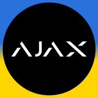 Ajax Systems (@ajax_systems) 's Twitter Profile