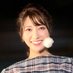 久保井朝美 気象キャスター(NHK総合) 著書『天気が変えた戦国・近世の城』Amazon1位 (@asami_k920) Twitter profile photo 久保井朝美 気象キャスター(NHK総合) 著書『天気が変えた戦国・近世の城』Amazon1位 (@asami_k920) Twitter profile photo