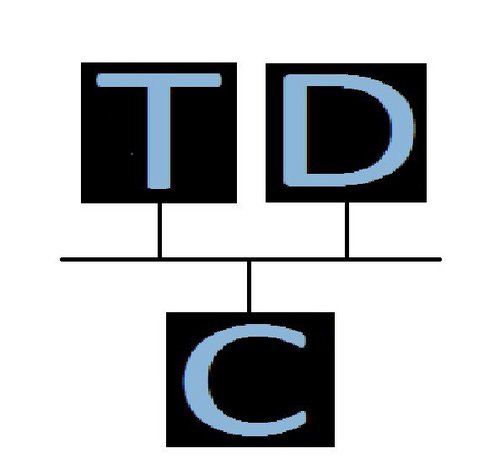 DatatechConsort's profile picture. Baltimore-based PC repair service. We provide Small Business Network Consultation, Network/PC Upgrade and Repair; Network Security; Virus Prevention/Removal