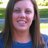 Kippie Summerton (@kipsum) Twitter profile photo