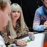 Emilia Riot (@emiliariot) 's Twitter Profile Photo