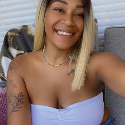 Kayoouu's profile picture. 