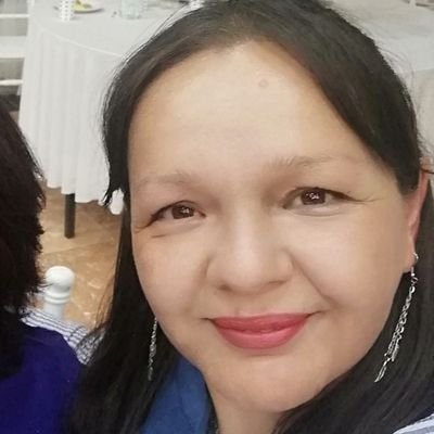 kitapsakini's profile picture. 