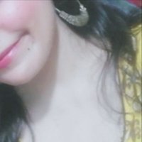 Madiha๐๐ (@070mahii) 's Twitter Profile