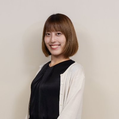 epv_f's profile picture. サウナを愛するバーテン×WEBエンジニア専門の転職エージェントしているBrandingCareerの中の人🫡 ｜スタートアップ・ベンチャーのクライアント様がメイン｜(前)SEOコンサルタント・人事