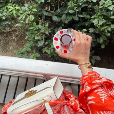 Faww3_'s profile picture. 