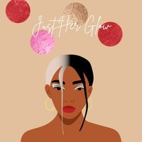 JustHerGlow (@justhglow) 's Twitter Profile