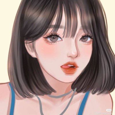 it's me, nics! i only accept math related commissions. dm for inquiries, maloves!