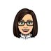 MrsWilliams (@mrswillsbhps) Twitter profile photo MrsWilliams (@mrswillsbhps) Twitter profile photo