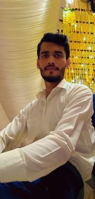 osamaza86437097's profile picture. https://t.co/15E0EaSTAm