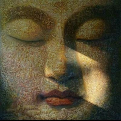 aalokism's profile picture. I have only one life left, tweets are personal opinions, least bothered about what do you think.