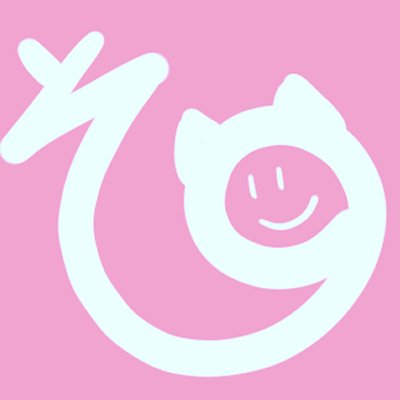 そる | ホロライブ手書きさんのプロフィール画像