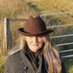 marie brett (@mariebrett1) Twitter profile photo marie brett (@mariebrett1) Twitter profile photo
