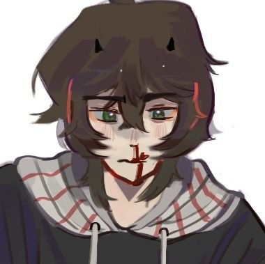 Ratさんのプロフィール画像