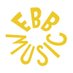 EBB Music (@ebbmusiceu) Twitter profile photo EBB Music (@ebbmusiceu) Twitter profile photo