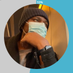 Serge AGANZE (@sergeaganze) Twitter profile photo Serge AGANZE (@sergeaganze) Twitter profile photo