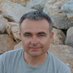 Gert Reynders (@gertreynders69) Twitter profile photo Gert Reynders (@gertreynders69) Twitter profile photo
