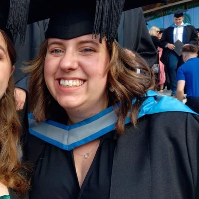 DaweLibby's profile picture. Events Co-ordinator/Receptionist at South West Academic Health Science Network