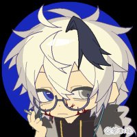 ♻︎宇宙怪獸!🦠 (@fzzm0404) 's Twitter Profile Photo ♻︎宇宙怪獸!🦠 (@fzzm0404) 's Twitter Profile Photo