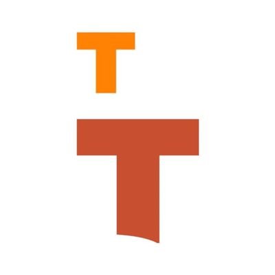 Twitter oficial de Terrassa Turisme. (Ajuntament de Terrassa). Cultura, patrimoni, Fira Modernista, Parc Natural, jazz, gastronomia, hockey, golf...🙌