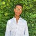 John McKissack (@jfmckissack) Twitter profile photo John McKissack (@jfmckissack) Twitter profile photo