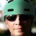🤜🏻 Casey Tribbiani 🤛🏿 (@caseysunffm) Twitter profile photo 🤜🏻 Casey Tribbiani 🤛🏿 (@caseysunffm) Twitter profile photo