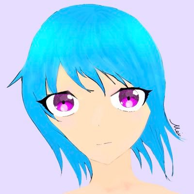 🦈⸝⸝⸝Meiさんのプロフィール画像