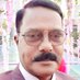 Prahalad Shah (@shahprahalad) Twitter profile photo Prahalad Shah (@shahprahalad) Twitter profile photo