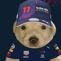 Urrutia 🐜 (@carlosurrutia98) 's Twitter Profile