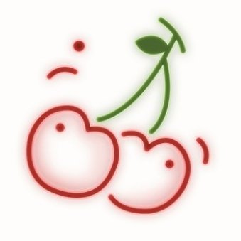 たくみ