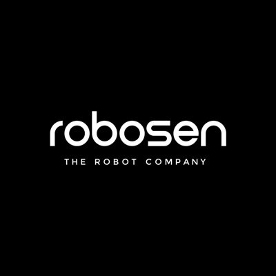 Robosen Japanの公式アカウント。「Make Life More Fun（生活をより楽しく）」をモットーに、トランスフォーマーロボットなど世の中に驚き、喜び、感動を与える製品を創り続けています。

Youtube: https://t.co/72GhlW3pL1