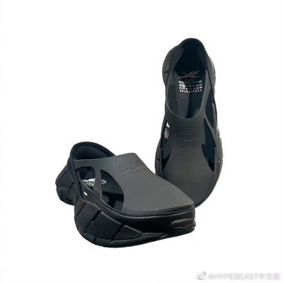 Greenbean0925's profile picture. 