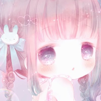 mtamtpjmwa1's profile picture. 周辺：ご本人様B済//義務教育卒業済 25↑ 成人済 // ⚠ 他内容につきましてリンク先ご確認下さい