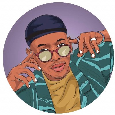 scarzzbeats's profile picture. Audioproducer/DJ/songwriter